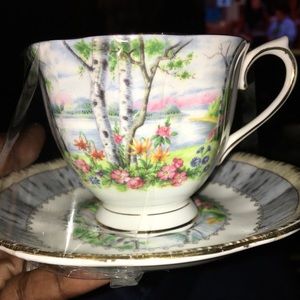 Royal Albert